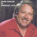 John Conlee